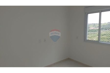 5_photo/94cf20cd43.131c711fc740dfc3-ATLAS-af9ecdb1-4d3d-4002-802d-914ec9ce100d.jpg de apartamento para alugar com 3 quartos, 72m² em Vila Santa Maria, Jundiaí