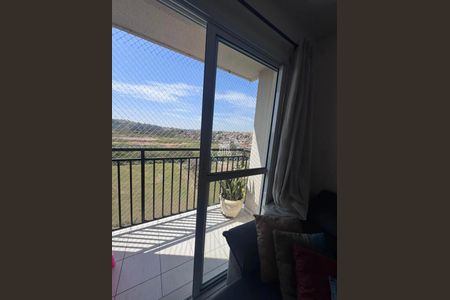 11_photo/94cf20cd43.131c711fc740dfc3-ATLAS-b19abe76-908e-4c2c-af8b-4e401a1f8fbc.jpg de apartamento à venda com 2 quartos, 62m² em Vila Santa Maria, Jundiaí