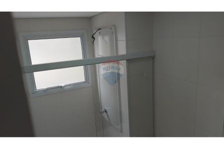 24_photo/94cf20cd43.131c711fc740dfc3-ATLAS-b38cb3d8-d10b-41a4-8c9d-5e40864209c1.jpg de apartamento para alugar com 3 quartos, 72m² em Vila Santa Maria, Jundiaí