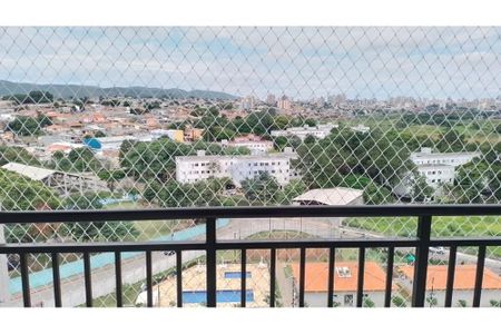 4_photo/94cf20cd43.131c711fc740dfc3-ATLAS-b6dfe8f8-64ff-424b-9e02-7108e19aa2a1.jpg de apartamento para alugar com 3 quartos, 72m² em Vila Santa Maria, Jundiaí