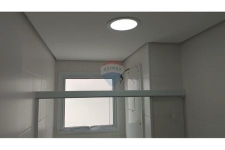 21_photo/94cf20cd43.131c711fc740dfc3-ATLAS-ba144efd-e9c3-42e2-8edd-b32f293f141d.jpg de apartamento para alugar com 3 quartos, 72m² em Vila Santa Maria, Jundiaí