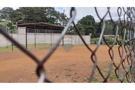 41_photo/94cf20cd43.131c711fc740dfc3-ATLAS-bb6b1038-fd5c-4944-8e62-47631c8cbf16.jpg de apartamento para alugar com 3 quartos, 72m² em Vila Santa Maria, Jundiaí