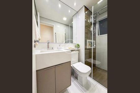 14_photo/94cf20cd43.131c711fc740dfc3-ATLAS-bf129ef8-9f4c-4098-ac9c-3cf267cd795f.jpg de apartamento para alugar com 3 quartos, 72m² em Vila Santa Maria, Jundiaí