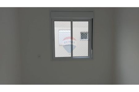 28_photo/94cf20cd43.131c711fc740dfc3-ATLAS-c0b8e043-e199-41fe-ab35-c4ba7fe6f3f2.jpg de apartamento para alugar com 3 quartos, 72m² em Vila Santa Maria, Jundiaí