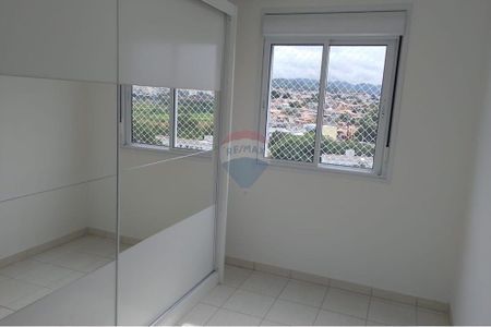 16_photo/94cf20cd43.131c711fc740dfc3-ATLAS-c4d2c7b4-6bf2-4082-a791-2f415d47f8bc.jpg de apartamento para alugar com 3 quartos, 72m² em Vila Santa Maria, Jundiaí