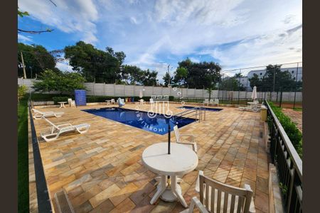 3_photo/94cf20cd43.131c711fc740dfc3-ATLAS-c78695e7-26a5-4a7c-8c03-e4da92efd5fc.jpg de apartamento à venda com 2 quartos, 62m² em Vila Santa Maria, Jundiaí