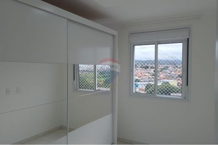 15_photo/94cf20cd43.131c711fc740dfc3-ATLAS-cdac6d7f-abe0-4460-932b-a33de18d786f.jpg de apartamento para alugar com 3 quartos, 72m² em Vila Santa Maria, Jundiaí