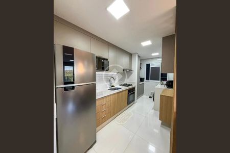 5_photo/94cf20cd43.131c711fc740dfc3-ATLAS-d475a231-ccb4-4e11-9634-5cb31ded8098.jpg de apartamento para alugar com 3 quartos, 72m² em Vila Santa Maria, Jundiaí