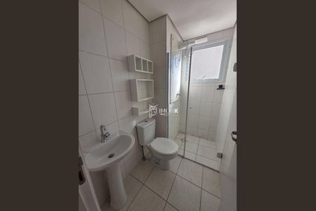 11_photo/94cf20cd43.131c711fc740dfc3-ATLAS-d4da6c3b-427f-4bf5-b94b-e895f7715c6c.jpg de apartamento para alugar com 3 quartos, 72m² em Vila Santa Maria, Jundiaí