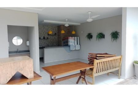 47_photo/94cf20cd43.131c711fc740dfc3-ATLAS-de3e2582-7432-46eb-bc29-24e108ad11db.jpg de apartamento para alugar com 3 quartos, 72m² em Vila Santa Maria, Jundiaí