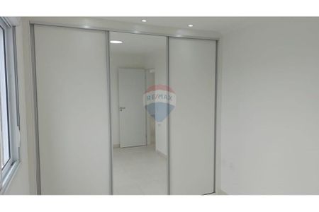 20_photo/94cf20cd43.131c711fc740dfc3-ATLAS-e359694f-db1e-46d4-ac13-0b086fc2b3b2.jpg de apartamento para alugar com 3 quartos, 72m² em Vila Santa Maria, Jundiaí