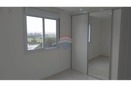 19_photo/94cf20cd43.131c711fc740dfc3-ATLAS-e41d50bd-b458-42bd-ab86-bd949cf931a7.jpg de apartamento para alugar com 3 quartos, 72m² em Vila Santa Maria, Jundiaí