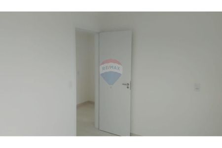 6_photo/94cf20cd43.131c711fc740dfc3-ATLAS-e5676628-70c0-4e53-a500-c653dc486149.jpg de apartamento para alugar com 3 quartos, 72m² em Vila Santa Maria, Jundiaí