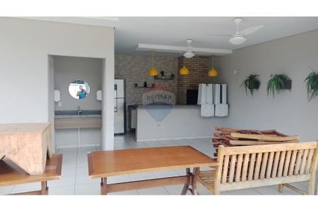 46_photo/94cf20cd43.131c711fc740dfc3-ATLAS-e61fa238-c871-417a-958e-34bc8c99ede2.jpg de apartamento para alugar com 3 quartos, 72m² em Vila Santa Maria, Jundiaí