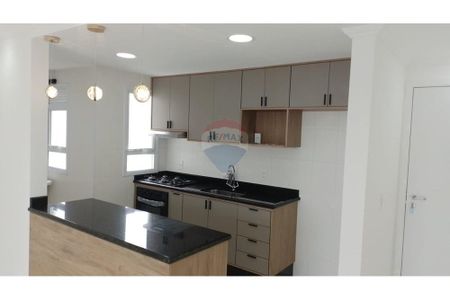 5_photo/94cf20cd43.131c711fc740dfc3-ATLAS-e83eb7fb-1b2a-483a-8409-2f093e202a1b.jpg de apartamento para alugar com 3 quartos, 72m² em Vila Santa Maria, Jundiaí