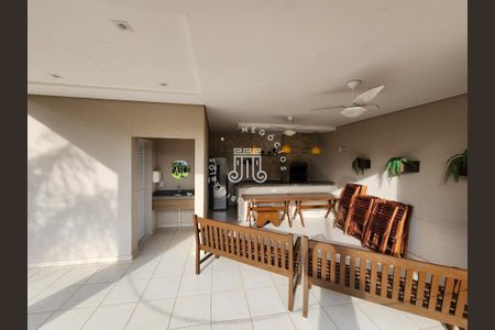 9_photo/94cf20cd43.131c711fc740dfc3-ATLAS-ee01869f-0acd-4012-8f3e-733f8d8b61fa.jpg de apartamento à venda com 2 quartos, 62m² em Vila Santa Maria, Jundiaí