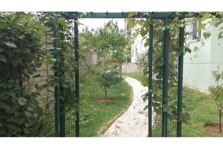 39_photo/94cf20cd43.131c711fc740dfc3-ATLAS-eef4f562-779c-416a-94c0-d6df909f62b7.jpg de apartamento para alugar com 3 quartos, 72m² em Vila Santa Maria, Jundiaí