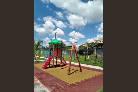 6_photo/94cf20cd43.33f6df03147b2c6a-ATLAS-4f3aa723-53ea-4d32-b34b-c2d75a7bfee1.jpg de apartamento à venda com 2 quartos, 62m² em Vila Santa Maria, Jundiaí