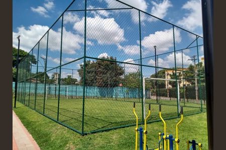 7_photo/94cf20cd43.33f6df03147b2c6a-ATLAS-4f7df8cd-dfad-4ec0-a563-af5131faaa20.jpg de apartamento à venda com 2 quartos, 62m² em Vila Santa Maria, Jundiaí