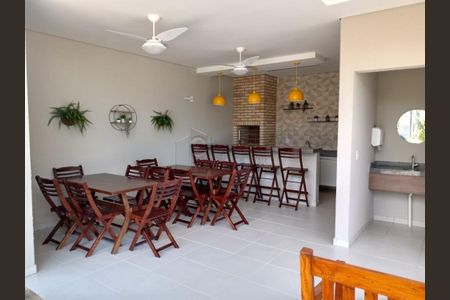 8_photo/94cf20cd43.33f6df03147b2c6a-ATLAS-529eae7a-a044-43b6-a3ea-b876621a0c2f.jpg de apartamento à venda com 2 quartos, 62m² em Vila Santa Maria, Jundiaí