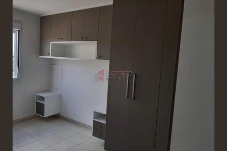 10_photo/94cf20cd43.33f6df03147b2c6a-ATLAS-6d5b8164-2cda-4cba-8969-ca4d584c4447.jpg de apartamento à venda com 2 quartos, 62m² em Vila Santa Maria, Jundiaí