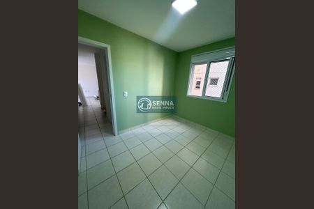 10_photo/94cf20cd43.60a1baf8307da44c-ATLAS-305748fc-7b9f-4ebe-9067-3880d2c881ab.jpg de apartamento à venda com 3 quartos, 71m² em Vila Santa Maria, Jundiaí