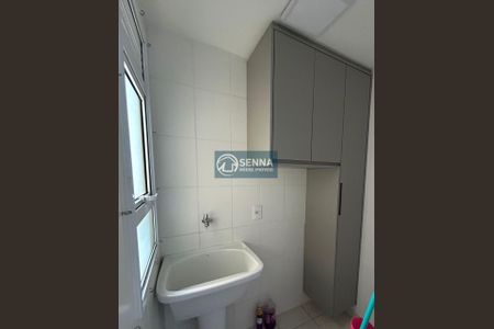 7_photo/94cf20cd43.60a1baf8307da44c-ATLAS-3ac751e2-d649-4ba4-a34b-acb68697ce1e.jpg de apartamento à venda com 3 quartos, 71m² em Vila Santa Maria, Jundiaí