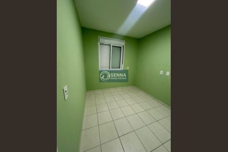 4_photo/94cf20cd43.60a1baf8307da44c-ATLAS-7dfcb998-9b67-40a7-851c-e58ca9f0fe67.jpg de apartamento à venda com 3 quartos, 71m² em Vila Santa Maria, Jundiaí