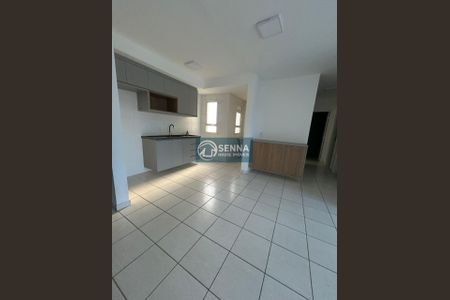 8_photo/94cf20cd43.60a1baf8307da44c-ATLAS-90df0757-a4a6-4ca7-a3a1-3104b7e2fcea.jpg de apartamento à venda com 3 quartos, 71m² em Vila Santa Maria, Jundiaí