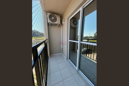 2_photo/94cf20cd43.7241288f54e0ee85-ATLAS-3caa6cf5-d7aa-4739-b686-eb6588f53e7b.jpg de apartamento à venda com 3 quartos, 72m² em Vila Santa Maria, Jundiaí