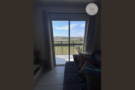 11_photo/94cf20cd43.80f4ec3a7ad21363-ATLAS-6bb24c3d-5111-4bfb-94a5-3b42a4f603ee.jpg de apartamento à venda com 2 quartos, 61m² em Vila Santa Maria, Jundiaí