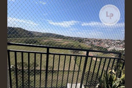 11_photo/94cf20cd43.80f4ec3a7ad21363-ATLAS-da7f9cf1-6a05-44b3-b736-ee25a5aaa6f1.jpg de apartamento à venda com 2 quartos, 61m² em Vila Santa Maria, Jundiaí