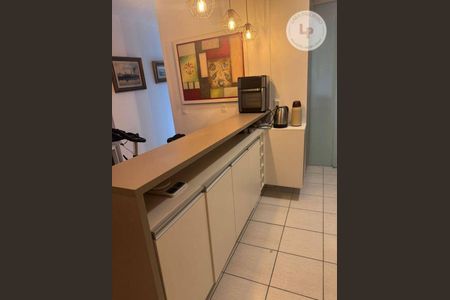 2_photo/94cf20cd43.80f4ec3a7ad21363-ATLAS-ec24dead-ff52-4f22-b8c0-e3157d2601f2.jpg de apartamento à venda com 2 quartos, 61m² em Vila Santa Maria, Jundiaí