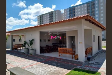 12_photo/94cf20cd43.8460f519d3708dee-ATLAS-1b353d38-0bfc-47b4-99cf-3bccf79826fb.jpg de apartamento à venda com 2 quartos, 61m² em Vila Santa Maria, Jundiaí