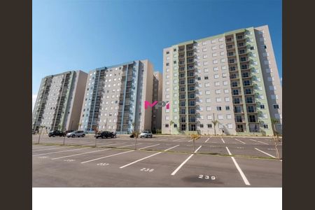 4_photo/94cf20cd43.8460f519d3708dee-ATLAS-49d20d1c-281a-408d-856d-5ff734e658bc.jpg de apartamento à venda com 2 quartos, 61m² em Vila Santa Maria, Jundiaí