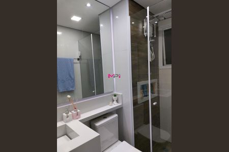 2_photo/94cf20cd43.8460f519d3708dee-ATLAS-75fc2673-8ee0-4507-b7b2-6d9d5de79adb.jpg de apartamento à venda com 2 quartos, 61m² em Vila Santa Maria, Jundiaí