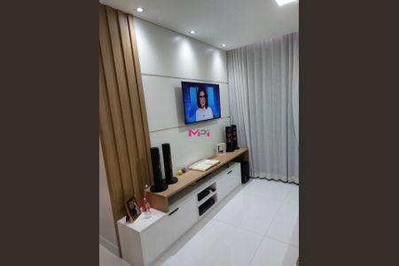 8_photo/94cf20cd43.8460f519d3708dee-ATLAS-8d508d9f-6af6-40ef-96be-49bf77bf90af.jpg de apartamento à venda com 2 quartos, 61m² em Vila Santa Maria, Jundiaí