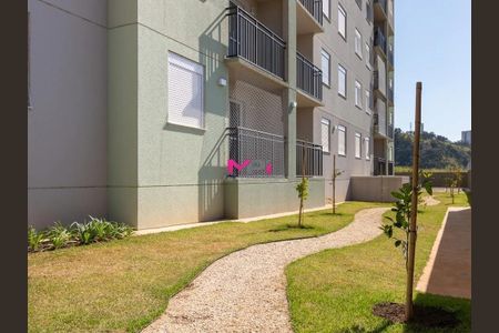 4_photo/94cf20cd43.8460f519d3708dee-ATLAS-af423117-e67e-44fb-8c08-04b055d7fab1.jpg de apartamento à venda com 2 quartos, 61m² em Vila Santa Maria, Jundiaí