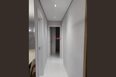 11_photo/94cf20cd43.8460f519d3708dee-ATLAS-cf7eb851-1ee2-4470-b6bd-11b1894d86cf.jpg de apartamento à venda com 2 quartos, 61m² em Vila Santa Maria, Jundiaí