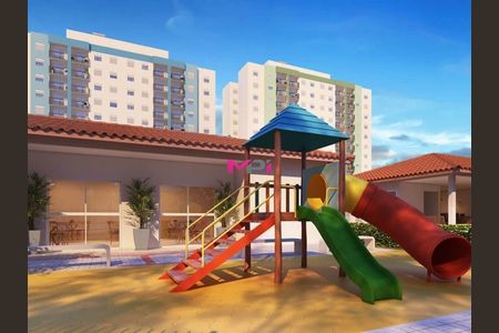 5_photo/94cf20cd43.8460f519d3708dee-ATLAS-d6d34de5-2c7c-4ea4-a896-d1177dbbbb41.jpg de apartamento à venda com 2 quartos, 61m² em Vila Santa Maria, Jundiaí