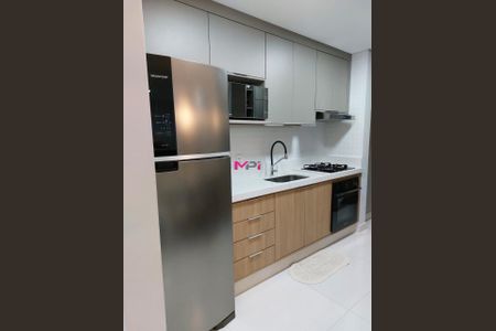 9_photo/94cf20cd43.8460f519d3708dee-ATLAS-e1446d83-b75b-4038-99c0-8daa520e873e.jpg de apartamento à venda com 2 quartos, 61m² em Vila Santa Maria, Jundiaí