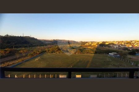 2_photo/94cf20cd45.b635c4896326fc59-ATLAS-b3efd1bb-4989-4e7a-bcaa-e233f061ad79.jpg de apartamento à venda com 3 quartos, 72m² em Vila Santa Maria, Jundiaí