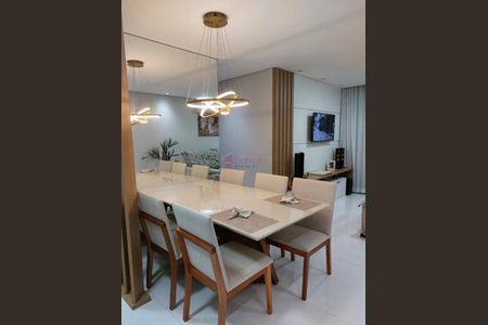 8_photo/94cf20cd45.cf53efba8e132b85-ATLAS-22a1e9b0-b8c5-47c4-87aa-68fcb7c2a370.jpg de apartamento à venda com 2 quartos, 61m² em Vila Santa Maria, Jundiaí