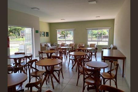 10_photo/94cf20cd45.cf53efba8e132b85-ATLAS-2def8ed2-2f7c-49d0-9d7d-efc02aa12641.jpg de apartamento à venda com 2 quartos, 61m² em Vila Santa Maria, Jundiaí