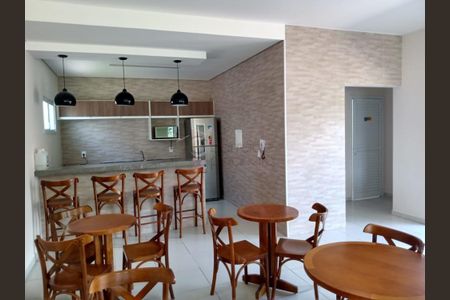 12_photo/94cf20cd45.cf53efba8e132b85-ATLAS-898e9a2e-acd4-4985-ae7e-06af1e7bf1ff.jpg de apartamento à venda com 2 quartos, 61m² em Vila Santa Maria, Jundiaí