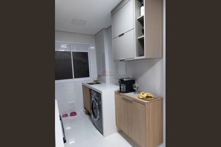 5_photo/94cf20cd45.cf53efba8e132b85-ATLAS-a67a37e1-596c-4ecd-951a-10422d3e592c.jpg de apartamento à venda com 2 quartos, 61m² em Vila Santa Maria, Jundiaí