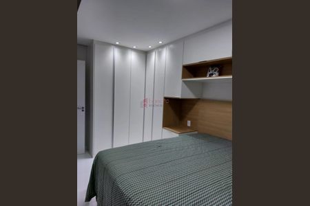 8_photo/94cf20cd45.cf53efba8e132b85-ATLAS-acfa6c7e-ba2c-4a98-844d-021e881f9ccb.jpg de apartamento à venda com 2 quartos, 61m² em Vila Santa Maria, Jundiaí