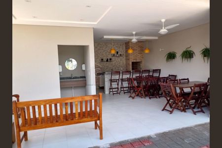 7_photo/94cf20cd45.cf53efba8e132b85-ATLAS-b75ff613-249a-4cd5-bb4e-1d3266cd61b8.jpg de apartamento à venda com 2 quartos, 61m² em Vila Santa Maria, Jundiaí