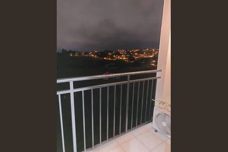 11_photo/94cf20cd45.cf53efba8e132b85-ATLAS-d2b9fab9-e113-4493-93f9-4b5133d395dd.jpg de apartamento à venda com 2 quartos, 61m² em Vila Santa Maria, Jundiaí