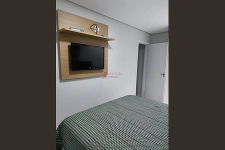 7_photo/94cf20cd45.cf53efba8e132b85-ATLAS-e5802c9c-7cc3-4a35-83ad-a768cdf214fb.jpg de apartamento à venda com 2 quartos, 61m² em Vila Santa Maria, Jundiaí